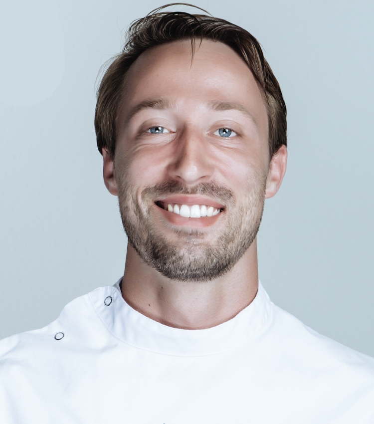 Bas Bleijs
