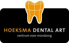 Hoeksma Dental Art