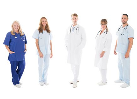 Team hoeksema dental art